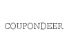 cocobelledesigns.com coupons
