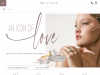 1215diamonds.com coupons