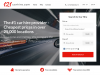 121carhire.com coupons