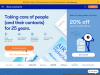1800contacts.com coupons