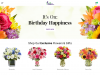 1800flowers.ca coupons