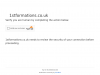 1stformations.co.uk coupons