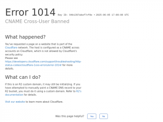 280group.com screenshot