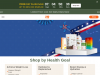 310 Nutrition coupons