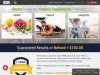 4hfl.com coupons