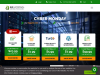 a2hosting.com coupons