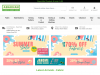 abakhan.co.uk coupons
