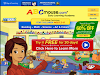 abcmouse.com coupons