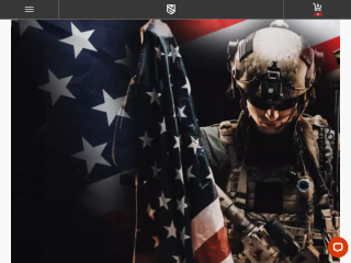 acelinkarmor.com screenshot