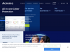 acronis.com coupons