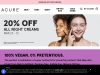 acure.com coupons