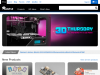 adafruit.com coupons