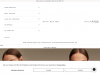 adinareyter coupons
