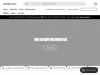 aeternum.site coupons