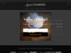 agedandcharred.com coupons