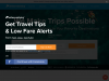 airfarewatchdog.com coupons