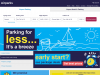 airparks.co.uk coupons
