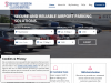 airportparkmanchester.co.uk coupons
