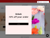 airysumer.com coupons