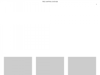 akovagear.com screenshot