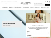 alashancashmere coupons