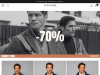 albertbrandon.es coupons