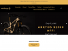 alchemybikes.com coupons