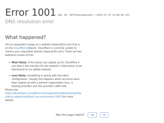 all33.com screenshot