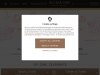 allbarone.co.uk coupons