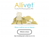 allivet.com coupons