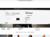 alloyapparel.com coupons