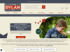 allthingsdylan.co.uk coupons
