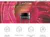 alteyaorganics.com coupons