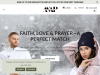 alwayssayaprayer.com coupons