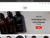americancrew.com coupons