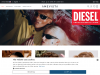 amevista.com coupons