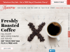 amoracoffee.com coupons