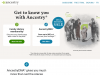 ancestry.ca coupons