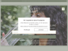 ancientandbrave.de coupons