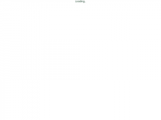 andbegin.com screenshot