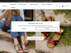 andre.fr coupons