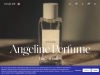 angeline-perfume.com coupons