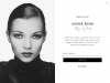 Anine Bing coupons