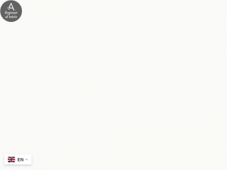 anticavilla.com screenshot