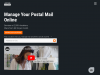 anytimemailbox.com coupons