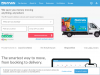 anyvan.com coupons