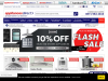 Appliances Direct coupons