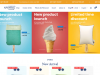 apsmilehome.com coupons