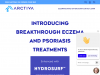 arctivaskin.com coupons