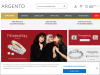 Argento coupons